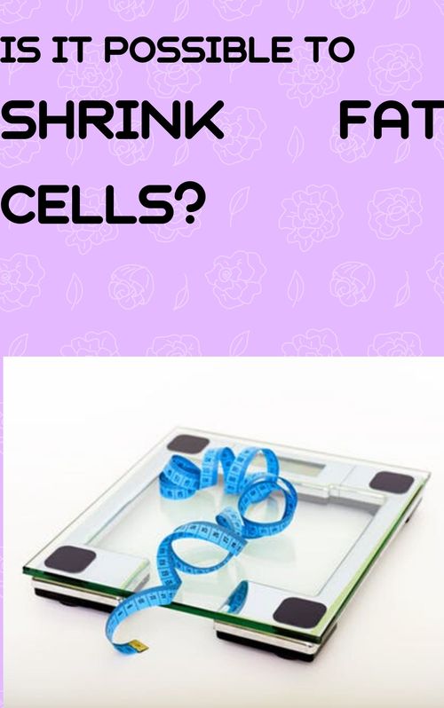 Product picture Secret tea burns belly fat